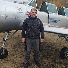 Игорь, 56 из г. Екатеринбург.