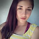 Наталья, 23 года