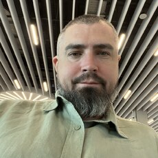 Виталий, 41 из г. Новосибирск.