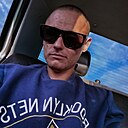 Aleksey, 28 лет