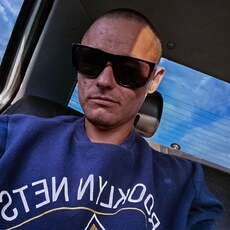 Фотография мужчины Aleksey, 28 лет из г. Торез