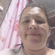 Фотография девушки Наталия, 40 лет из г. Тайшет