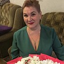 Наталья, 51 год