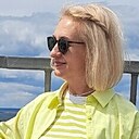 Анна, 48 лет