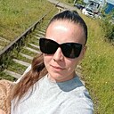 Эмма, 28 лет