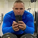 Роман, 48 лет