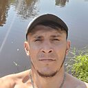 Valerli, 36 лет