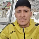 Valerli, 36 лет