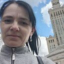 Даша, 38 лет
