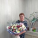 Ольга, 60 лет