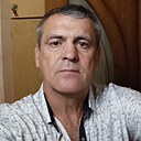 Сергей, 53 года
