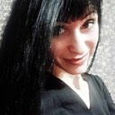 Кристина, 36 лет