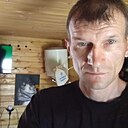 Аb, 41 год