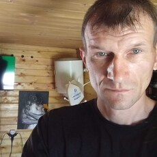 Фотография мужчины Аb, 41 год из г. Павлодар