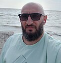 Avtandillazary, 46 лет