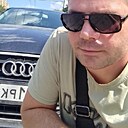 Evgeny, 33 года