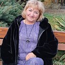 Валентина, 60 лет