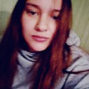 Маргарита, 26 лет
