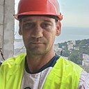 Роман, 43 года