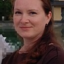 Анна, 42 года