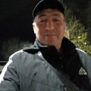 Андрей, 52 года