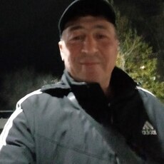 Фотография мужчины Андрей, 52 года из г. Череповец