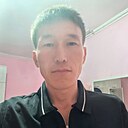 Аян, 31 год