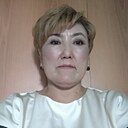 Бахыт, 55 лет
