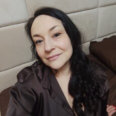 Фотография девушки Валерия, 43 года из г. Самара
