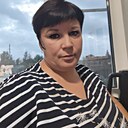 Светлана, 42 года