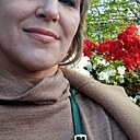 Ирина, 51 год