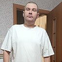 Константин, 41 год