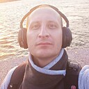 Владимир, 33 года