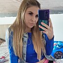 Nastya, 29 лет