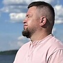 Дмитрий, 32 года