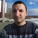 Константин, 36 лет