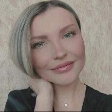 Юлия, 46 из г. Благовещенск.