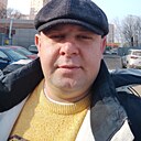 Иван, 39 лет
