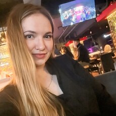 Ксения, 29 из г. Новосибирск.