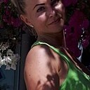 Алёна, 48 лет