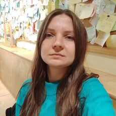 Нина, 35 из г. Калининград.
