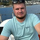 Алексей, 36 лет