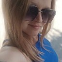 Виктория, 32 года