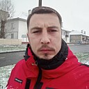 Павел, 30 лет