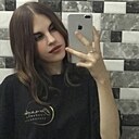 Нина, 18 лет
