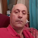 Руслан, 52 года