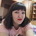 Майя, 38 лет