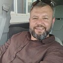 Дмитрий, 45 лет