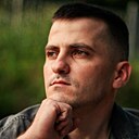 Игорь, 32 года