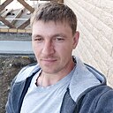 Юрий, 37 лет